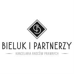 Kancelaria radców prawnych Bieluk i partnerzy, Białystok godziny otwarcia