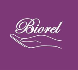 Gabinet Odnowy Biologicznej i Rehabilitacji Biorel, Bielsko-Biała godziny otwarcia