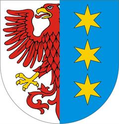 Urząd Miejski, Lipiany godziny otwarcia