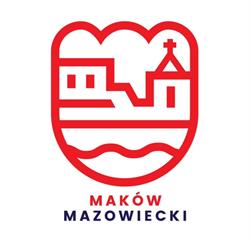 Urząd Miejski, Maków Mazowiecki godziny otwarcia