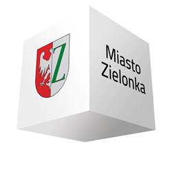 Urząd Miasta, Zielonka godziny otwarcia