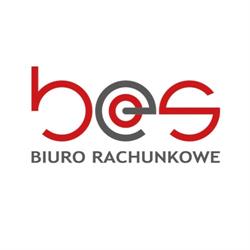 Bes Sp. Z O.o., Ruda Śląska godziny otwarcia