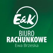 E & K Biuro Rachunkowe Ewa Brzeska, Tczew godziny otwarcia