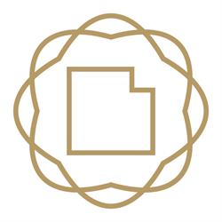 Connect Biuro Rachunkowe Karol Bednarski, Bochnia godziny otwarcia