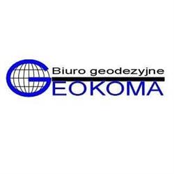 Biuro Geodezyjne Geokoma. Maciej Kondyjowski, Kraków godziny otwarcia