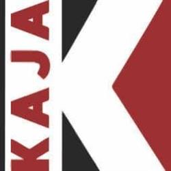 Biuro Rachunkowe Kaja Jadwiga Sukiennik, Częstochowa godziny otwarcia