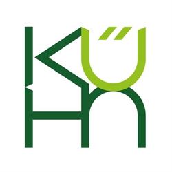 KUHN Biuro Rachunkowe Sp. z o.o., Wodzisław Śląski godziny otwarcia