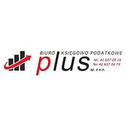 Biuro Księgowo-Podatkowe Plus, Łódź godziny otwarcia