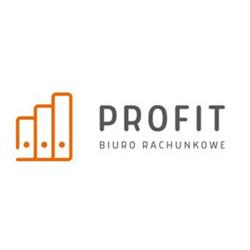 Biuro Rachunkowe Profit, Bydgoszcz - godziny otwarcia