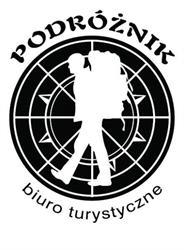 Biuro Turystyczne Podróżnik, Ruda Śląska - godziny otwarcia