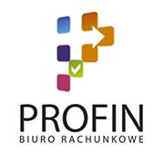 Profin Sp. Z O.o., Częstochowa godziny otwarcia