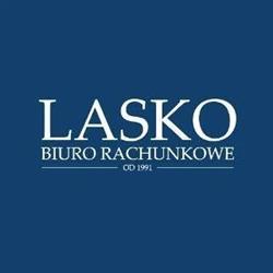Lasko Biuro Rachunkowe K. Lasko Sp. k., Wrocław godziny otwarcia
