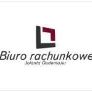 Gudemajer Jolanta. Biuro rachunkowe, Radom godziny otwarcia