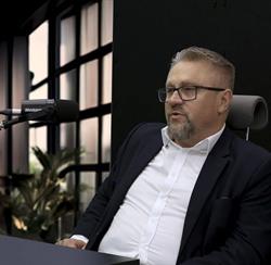 Biuro Ronin Zbigniew Zawada, Bolesławiec godziny otwarcia