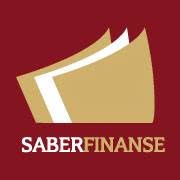 Biuro Księgowe Saber-Finanse. Biuro rachunkowe, Myślenice godziny otwarcia