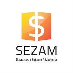Biuro Usług Doradczych i Finansowych Sezam Regina Lis, Koszalin godziny otwarcia