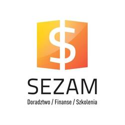 Biuro Usług Doradczych i Finansowych Sezam Regina Lis, Koszalin godziny otwarcia