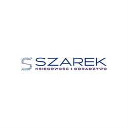 Szarek. Biuro rachunkowe firmy Klon Sp. z o.o. Szarek i Wspólnicy, Bielsko-Biała godziny otwarcia
