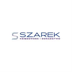 Szarek. Biuro rachunkowe firmy Klon Sp. z o.o. Szarek i Wspólnicy, Bielsko-Biała godziny otwarcia