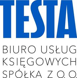 Biuro Usług Księgowych Testa Sp. z o.o., Świniarsko godziny otwarcia