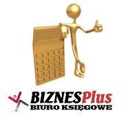 Biuro Rachunkowe Biznes Plus. Biuro księgowe, biuro rachunkowe, Zielonki godziny otwarcia