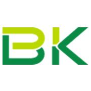 Bk Consultant Sp. Z O.o., Warszawa godziny otwarcia
