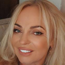 Blondi Studio Urody Iwona Rudnicka, Sosnowiec godziny otwarcia