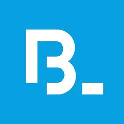 Blumenbecker Handel i Serwis Sp. z o.o., Katowice godziny otwarcia
