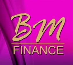 BM Finance Doradztwo Finansowe i Kredytowe, Malbork godziny otwarcia