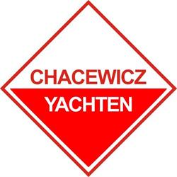 S.m. Europe Ltd. Sp. Z O.o., Gdańsk godziny otwarcia