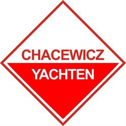 S.m. Europe Ltd. Sp. Z O.o., Gdańsk godziny otwarcia