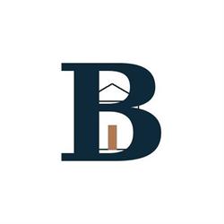 Bochenko Nieruchomości, Tychy godziny otwarcia