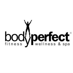 Body Perfect. Fitness, siłownia, Olsztyn godziny otwarcia