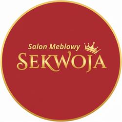 Salon Meblowy Sekwoja Bydgoszcz, godziny otwarcia