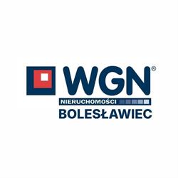 WGN Biuro Nieruchomości Bolesławiec, godziny otwarcia