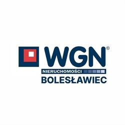 WGN Biuro Nieruchomości Bolesławiec, godziny otwarcia