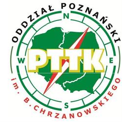 Pttk Biuro Obsługi Ruchu Turystycznego, Poznań godziny otwarcia