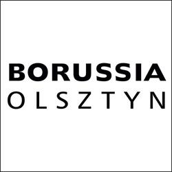 Stowarzyszenie Wspólnota Kulturowa Borussia, Olsztyn godziny otwarcia