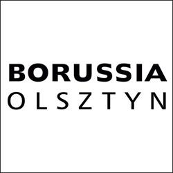 Stowarzyszenie Wspólnota Kulturowa Borussia, Olsztyn godziny otwarcia