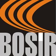 Bieruński Ośrodek Sportu i Rekreacji, godziny otwarcia
