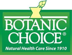 Indiana Botanic Gardens Polska Sp. z o.o., Poznań godziny otwarcia