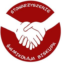 Gdyńskie Stowarzyszenie Świętego Mikołaja Biskupa, Gdynia godziny otwarcia