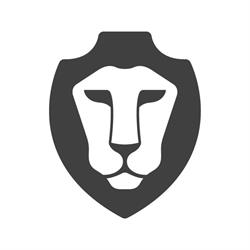 BPP Professional Education, Warszawa godziny otwarcia