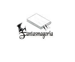 Wypożyczalnia dla Dorosłych i Młodzieży nr 14 - "Fantasmagoria" [Biblioteka na Woli], Warszawa godziny otwarcia
