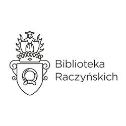 Biblioteka Raczyńskich, Poznań godziny otwarcia
