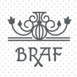 BRAF Anna Flasza, Częstochowa - godziny otwarcia