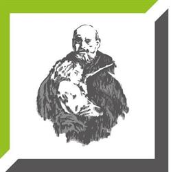 Towarzystwo Pomocy Im. Św. Brata Alberta. Zarząd Główny, Wrocław godziny otwarcia