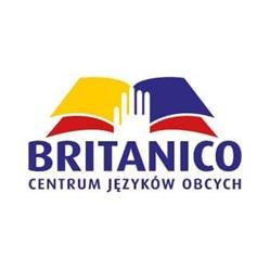 Britanico Centrum Języków Obcych, Murowana Goślina godziny otwarcia
