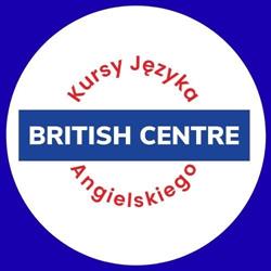 Kursy Języka Angielskiego British Centre, Częstochowa godziny otwarcia