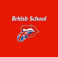 Ogólnopolska Szkoła Językowa British School, Opole godziny otwarcia